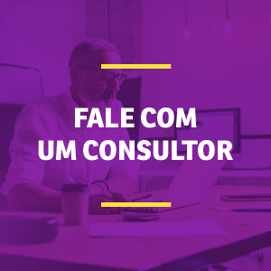 Baixa Do Ativo Imobilizado O Que Quando E Como Fazer