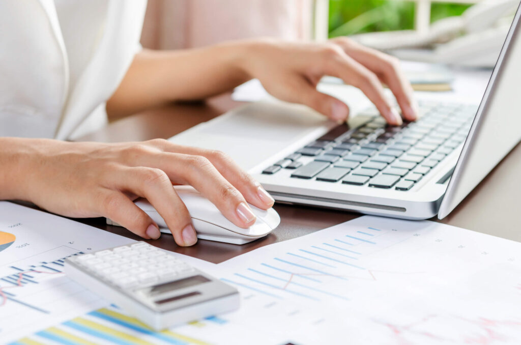 IFRS 16 o que é e Como se Preparar para as mudanças