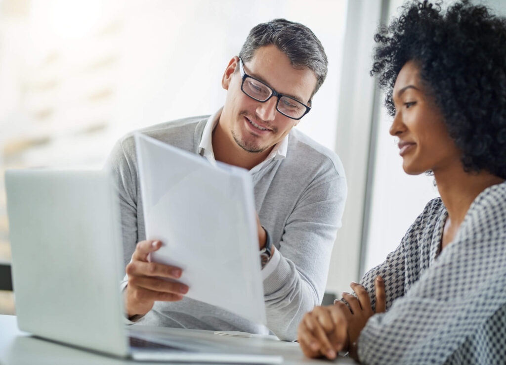 IFRS no Brasil