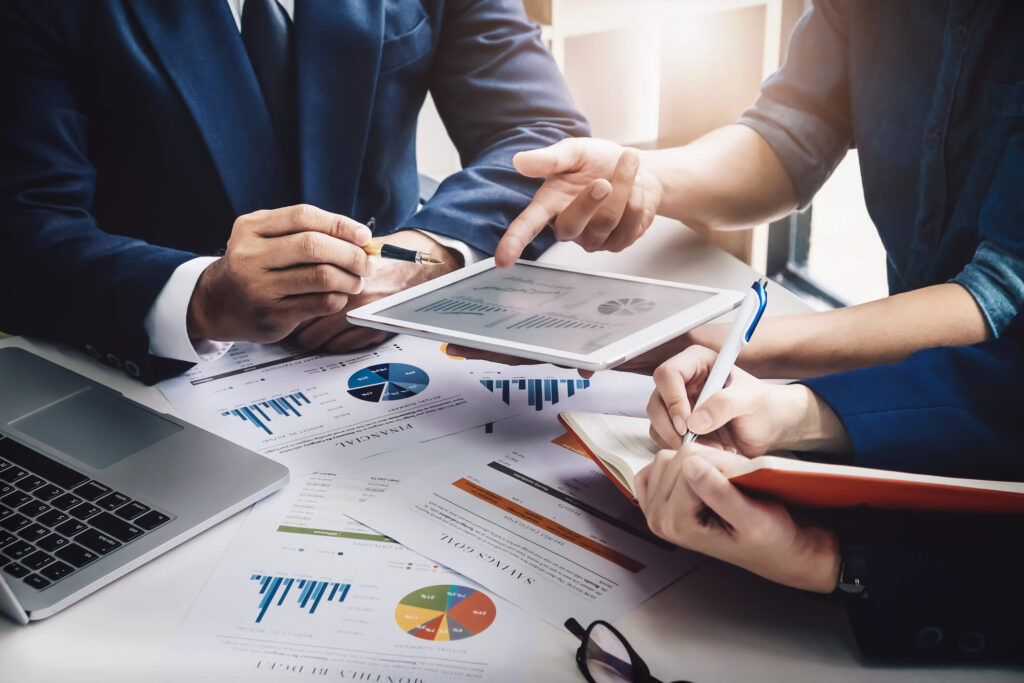 o-que-e-avaliacao-patrimonial-e-quais-os-beneficios-para-sua-empresa.jpeg