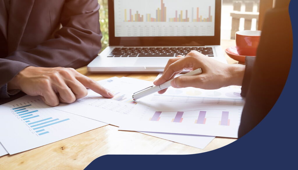Depreciação do ativo imobilizado: guia completo com exemplos práticos e normas