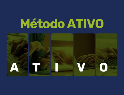 Método ATIVO