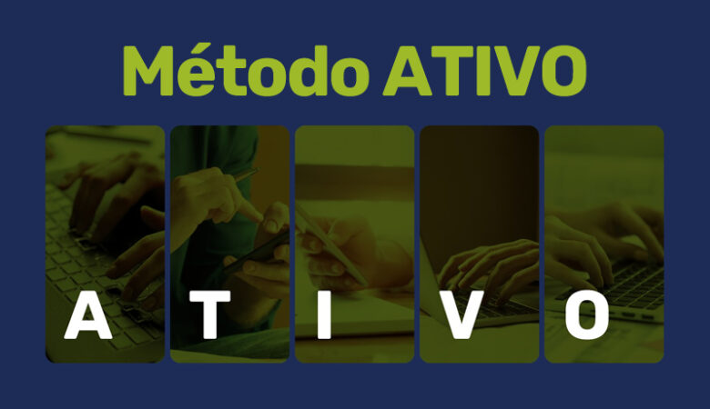 Método ATIVO