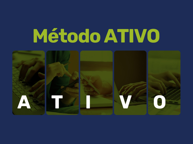 Método ATIVO