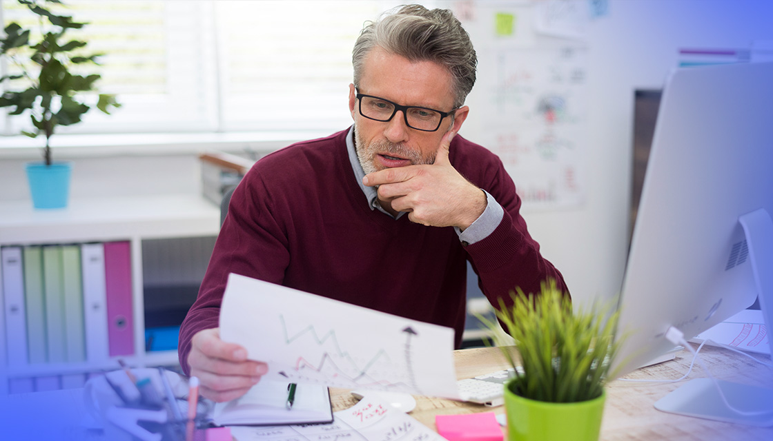 Inventário patrimonial: investimento estratégico ou gasto extra? 