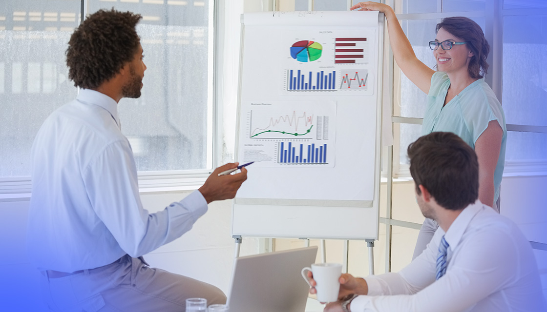 8 indicadores de ativo imobilizado que você deve conhecer
