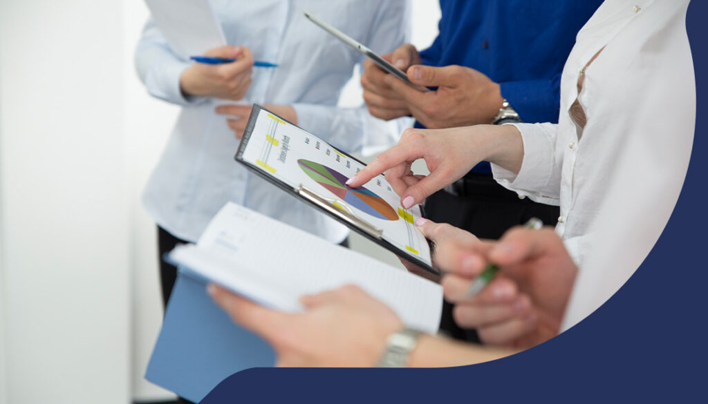 8 indicadores essenciais de ativo imobilizado para garantir eficiência da gestão