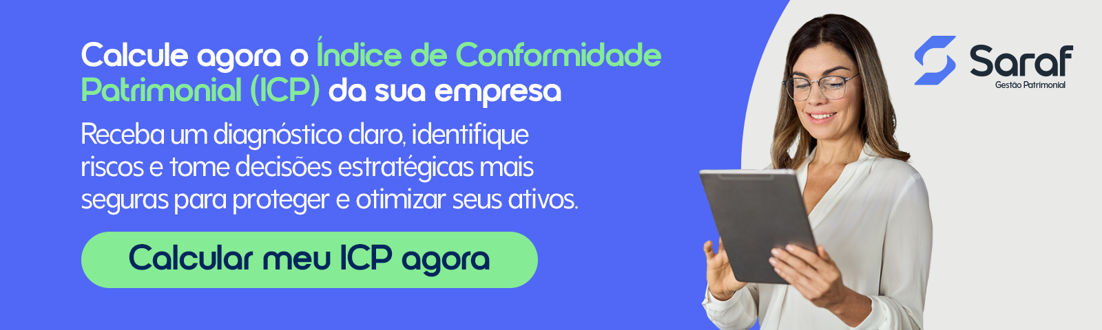 calcular meu icp agora
