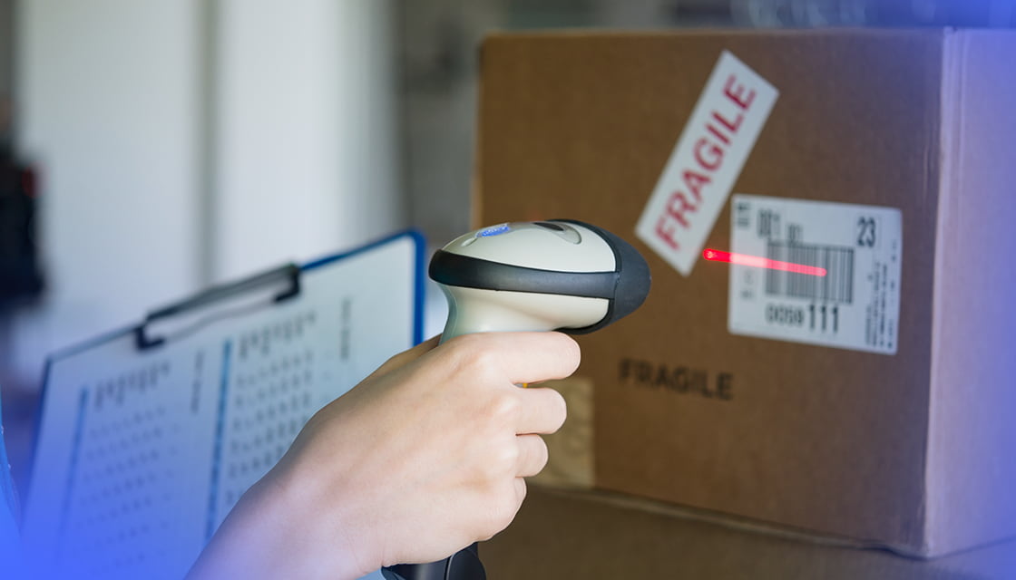 RFID: a inteligência por trás da gestão otimizada de ativos