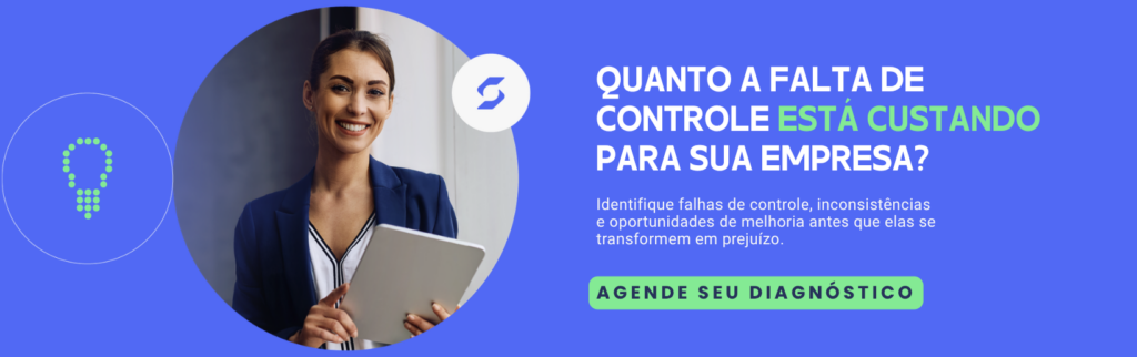 Fale com um especialista Saraf Fale com um especialista da Saraf
